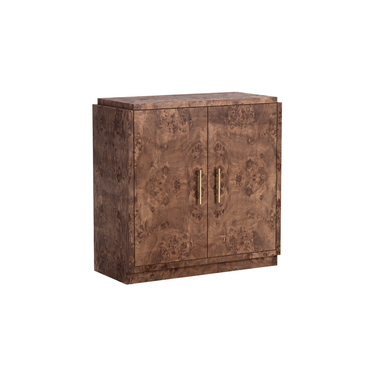 Wren Cabinet-3