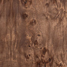 Wren Cabinet-5