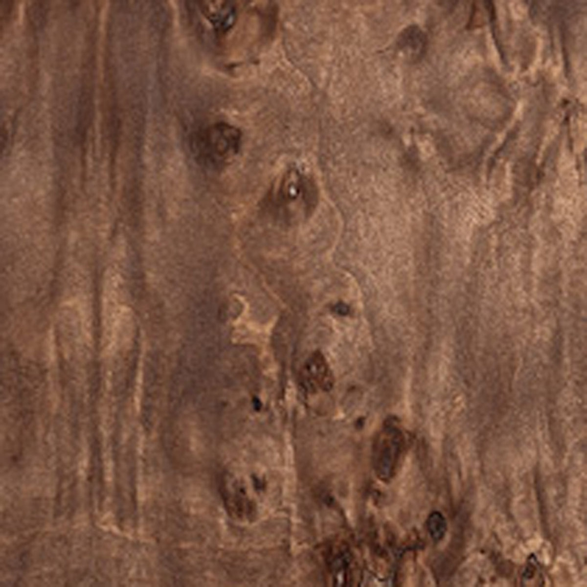 Wren Cabinet-5