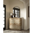 Wren Cabinet-7
