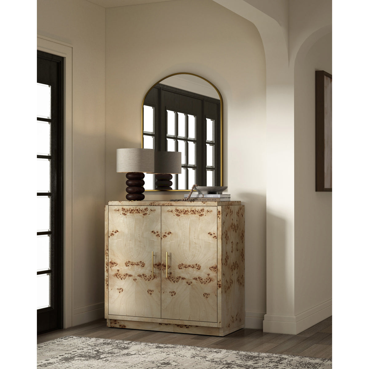 Wren Cabinet-7