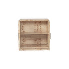 Wren Cabinet-8