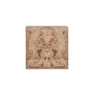 Wren Cabinet-9