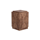 Wren Plinth-2