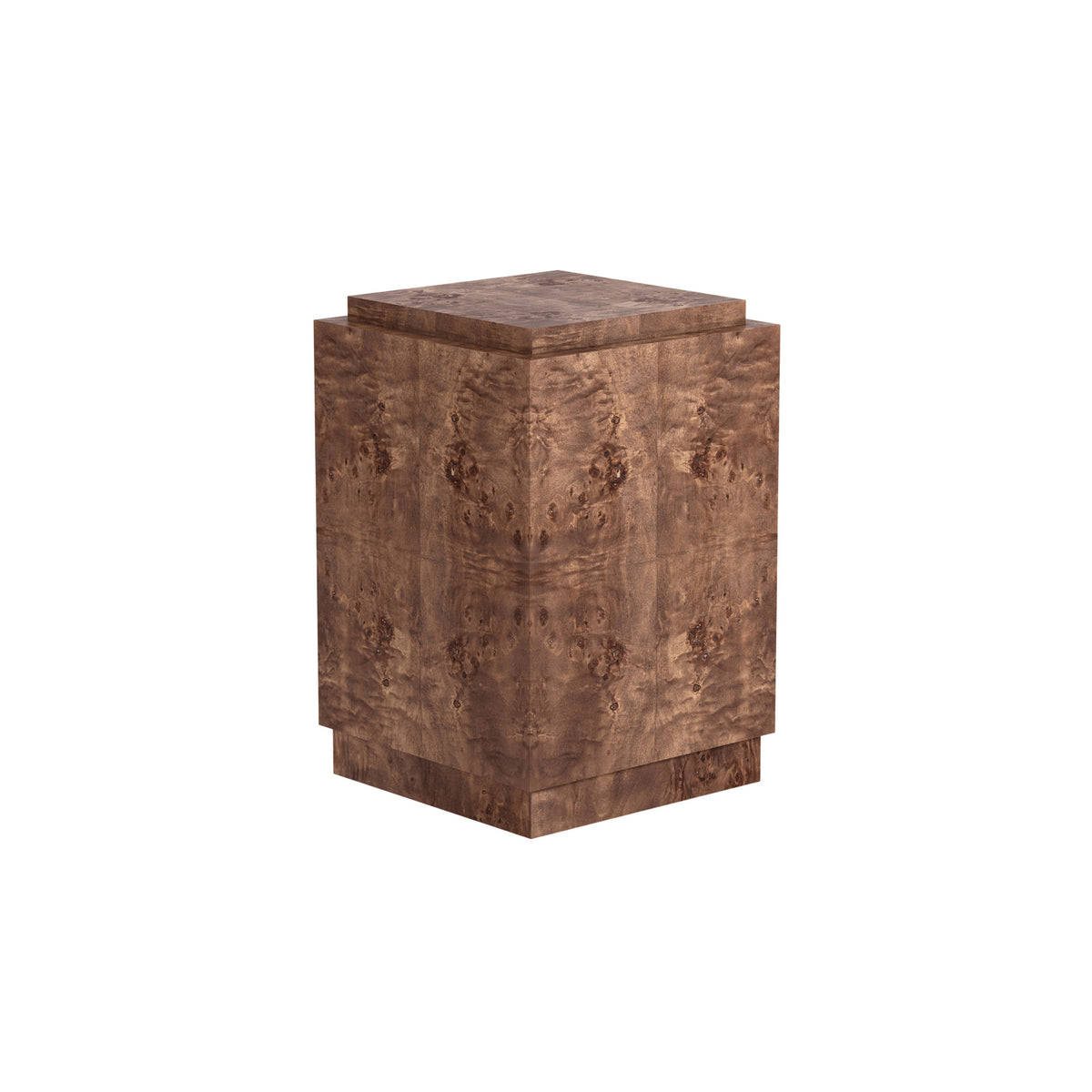 Wren Plinth-2