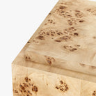 Wren Plinth-7