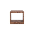 Wren Side Table-1