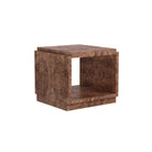 Wren Side Table-2