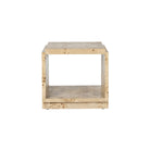 Wren Side Table-5