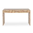 Wren Desk-1
