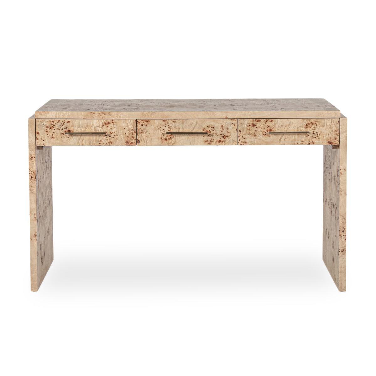 Wren Desk-1