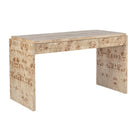 Wren Desk-11