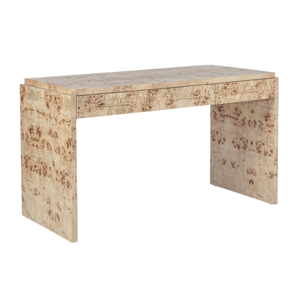 Wren Desk-11