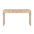 Wren Desk-13