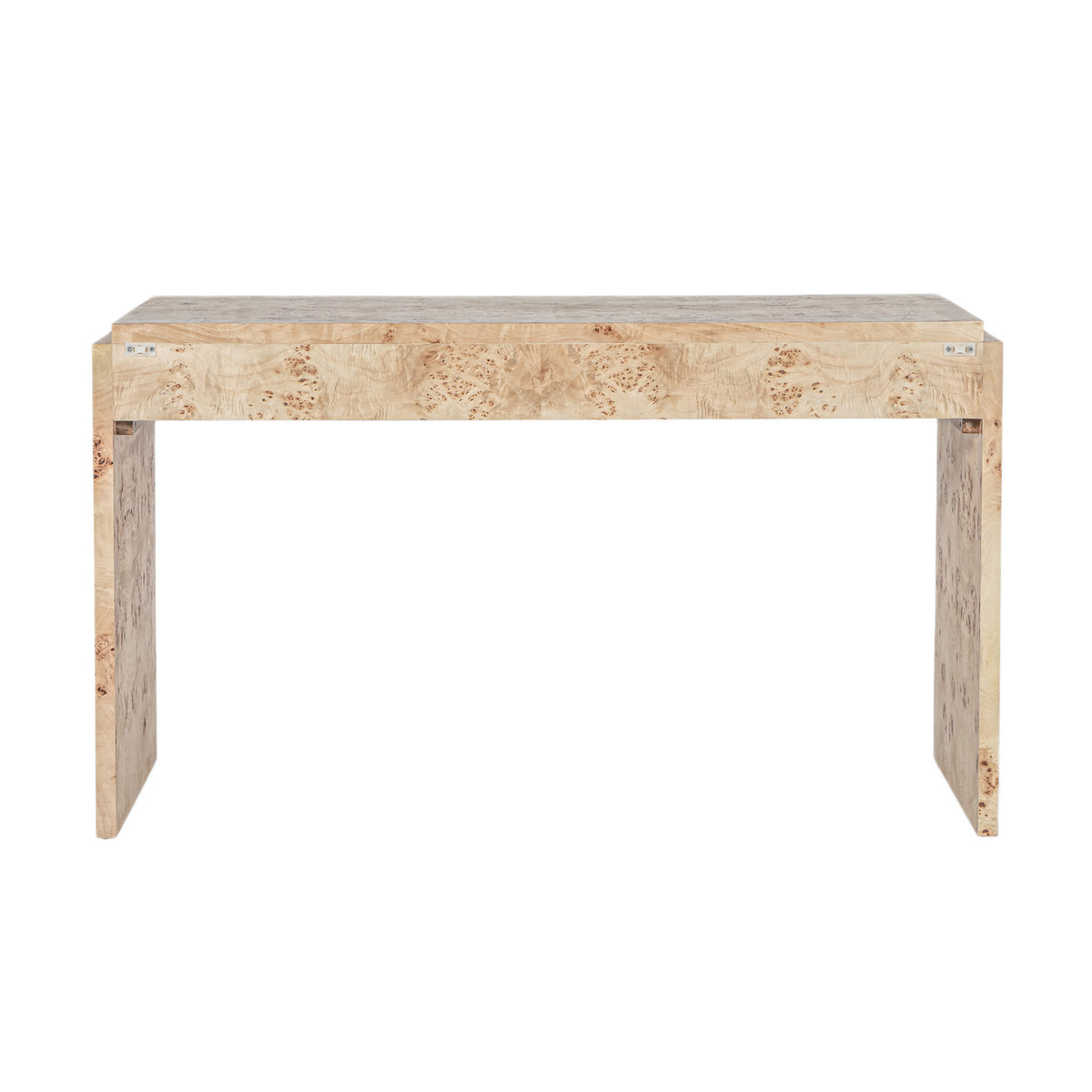Wren Desk-13