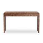 Wren Desk-14