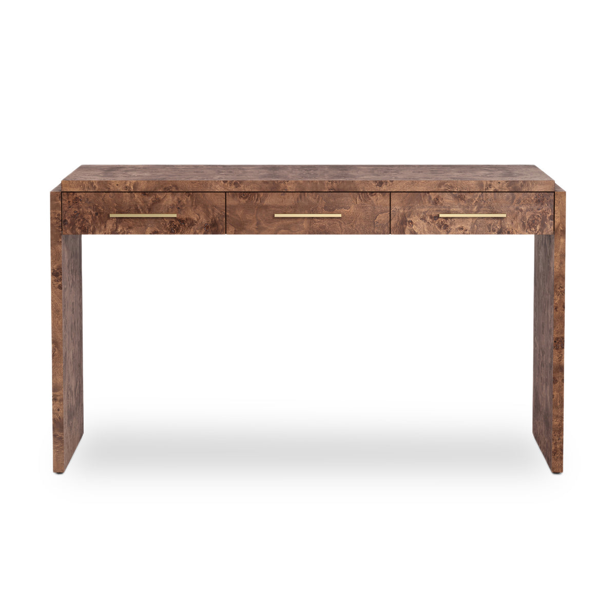 Wren Desk-14