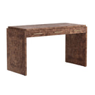 Wren Desk-16