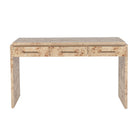 Wren Desk-3