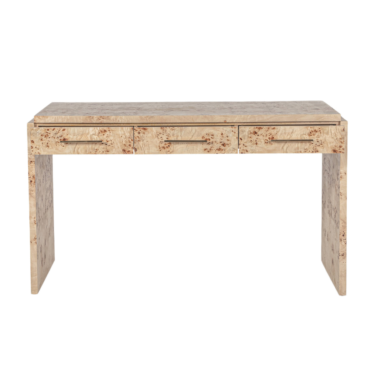 Wren Desk-3