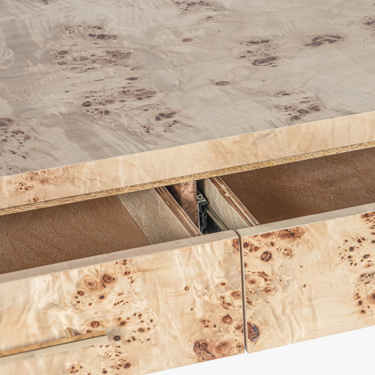 Wren Desk-4