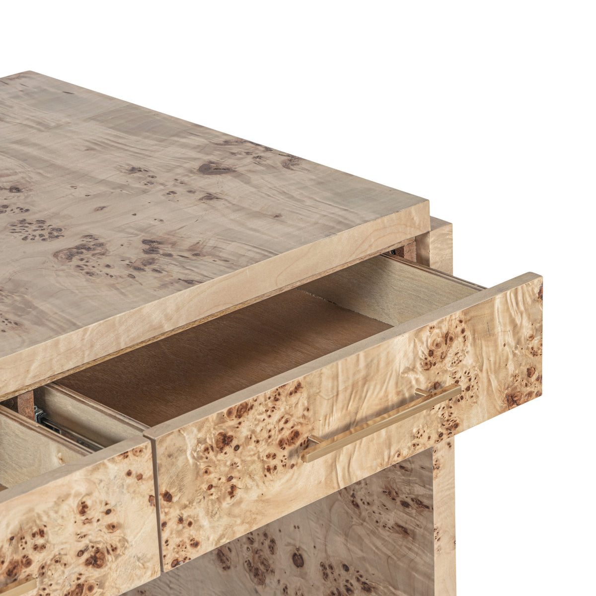 Wren Desk-5