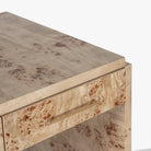 Wren Desk-7