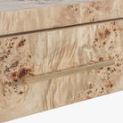 Wren Desk-8