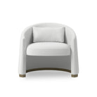 Katherine Chair-1
