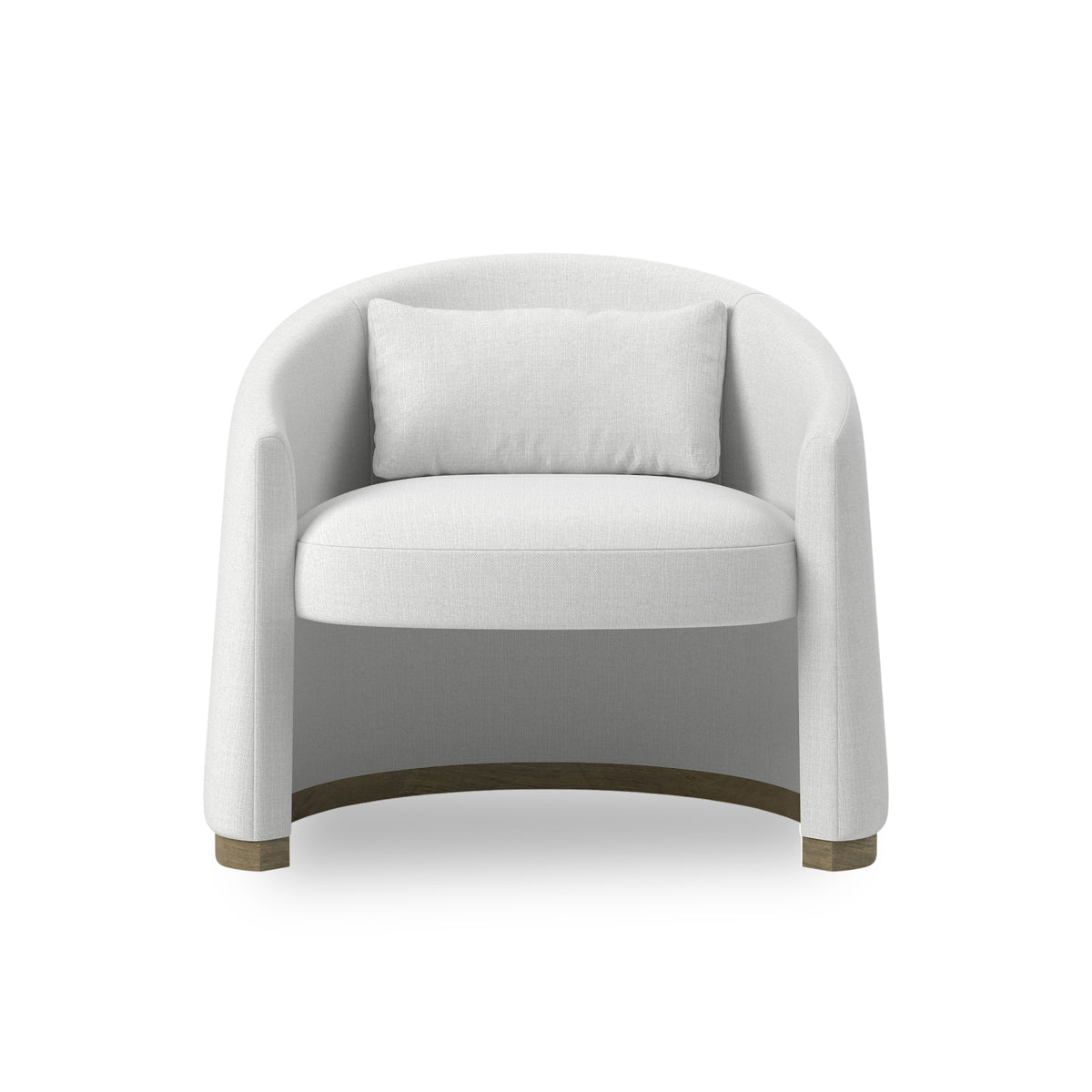 Katherine Chair-1
