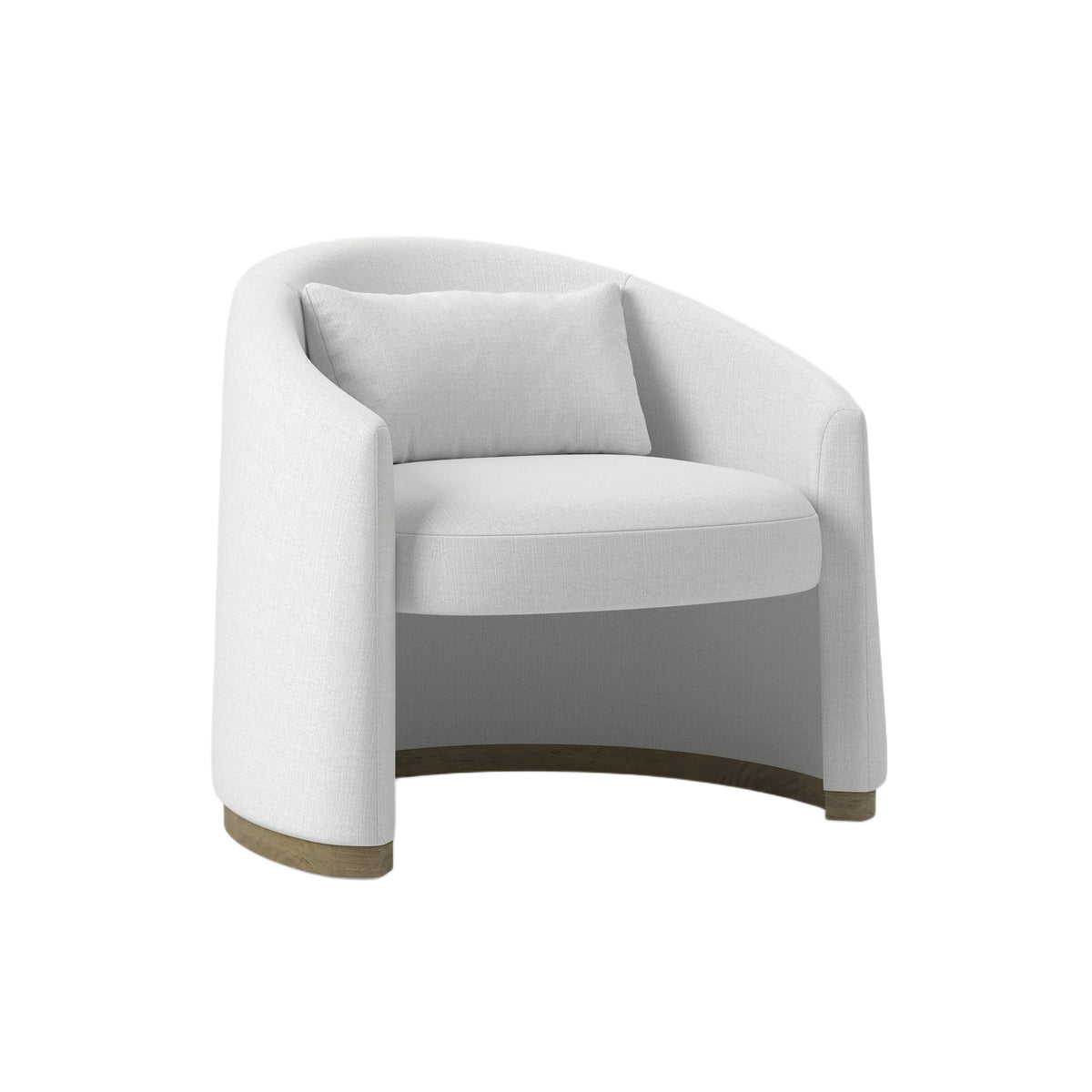 Katherine Chair-2