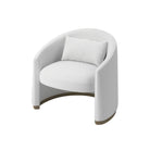 Katherine Chair-3
