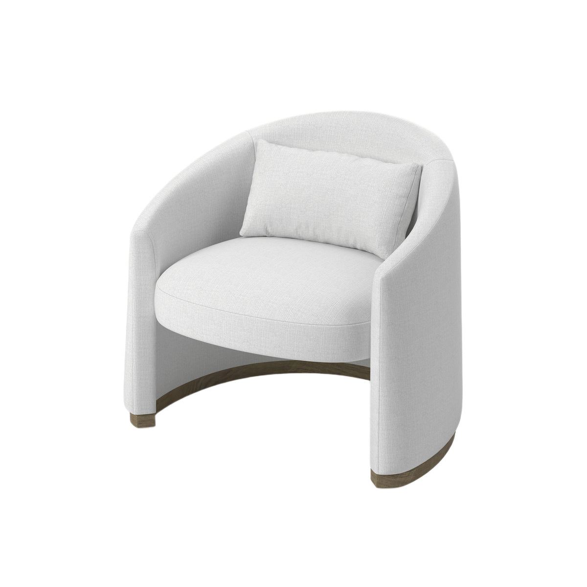 Katherine Chair-3