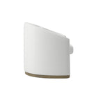 Katherine Chair-5