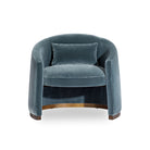 Katherine Chair-7