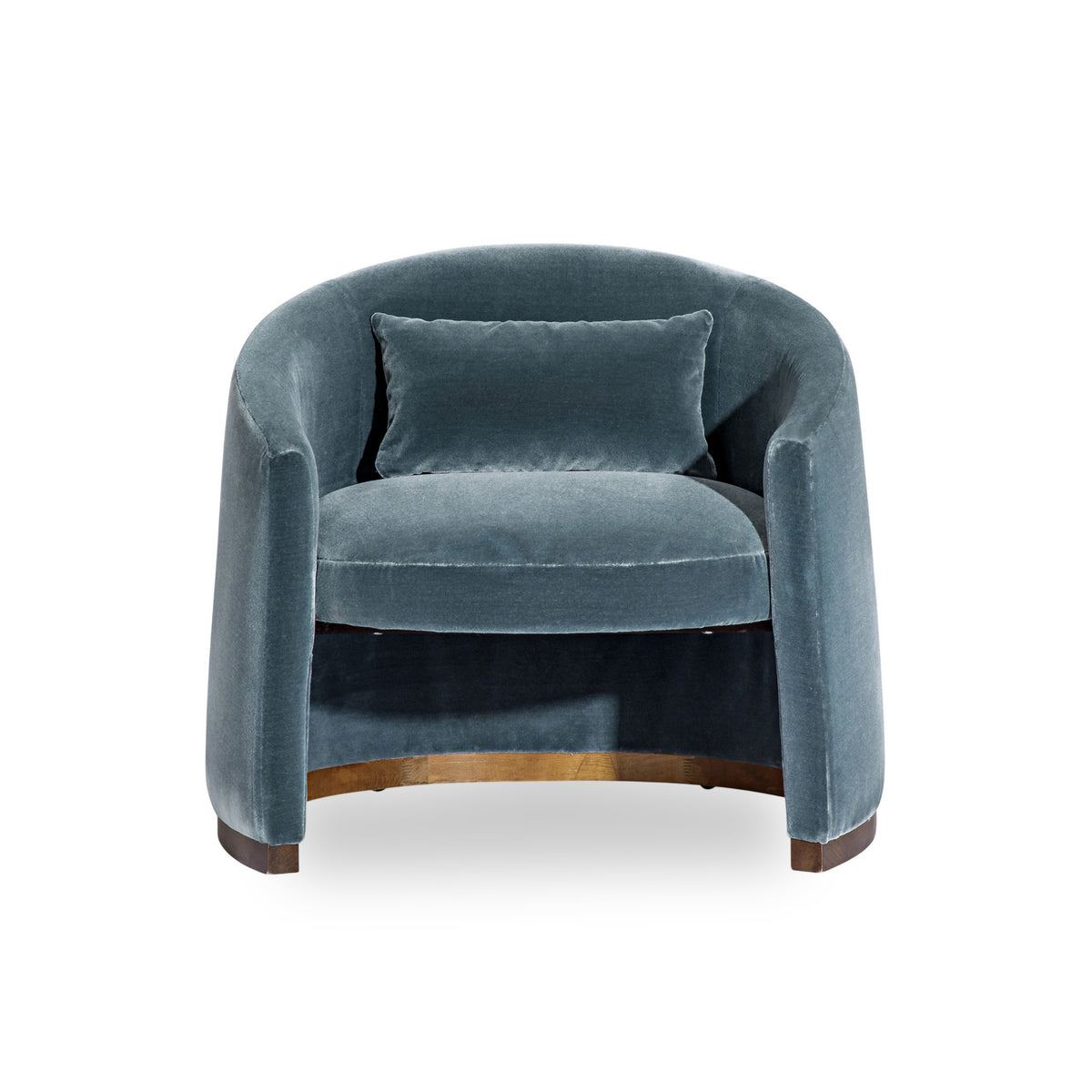 Katherine Chair-7