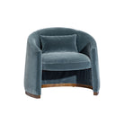 Katherine Chair-8