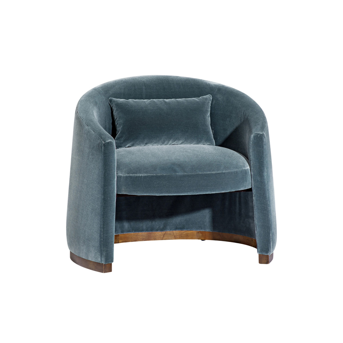Katherine Chair-8