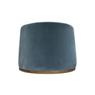 Katherine Chair-9