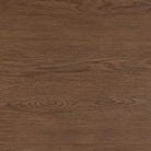 Billy Dining Table in Brown-10