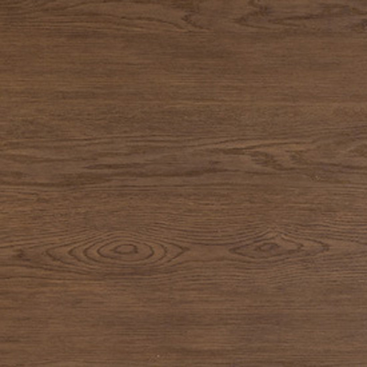 Billy Dining Table in Brown-10