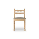 Dana Dining Chair - Set of 2-10