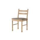 Dana Dining Chair - Set of 2-11