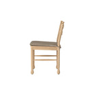 Dana Dining Chair - Set of 2-13
