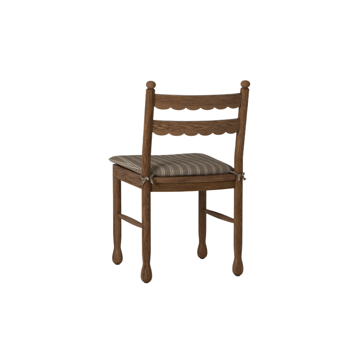 Dana Dining Chair - Set of 2-3
