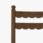 Dana Dining Chair - Set of 2-4