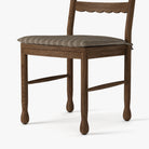 Dana Dining Chair - Set of 2-5
