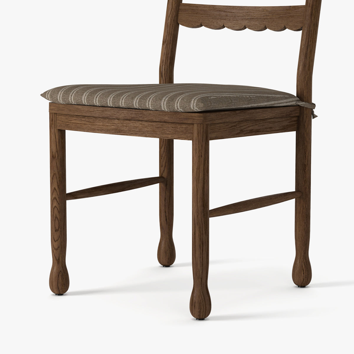 Dana Dining Chair - Set of 2-5