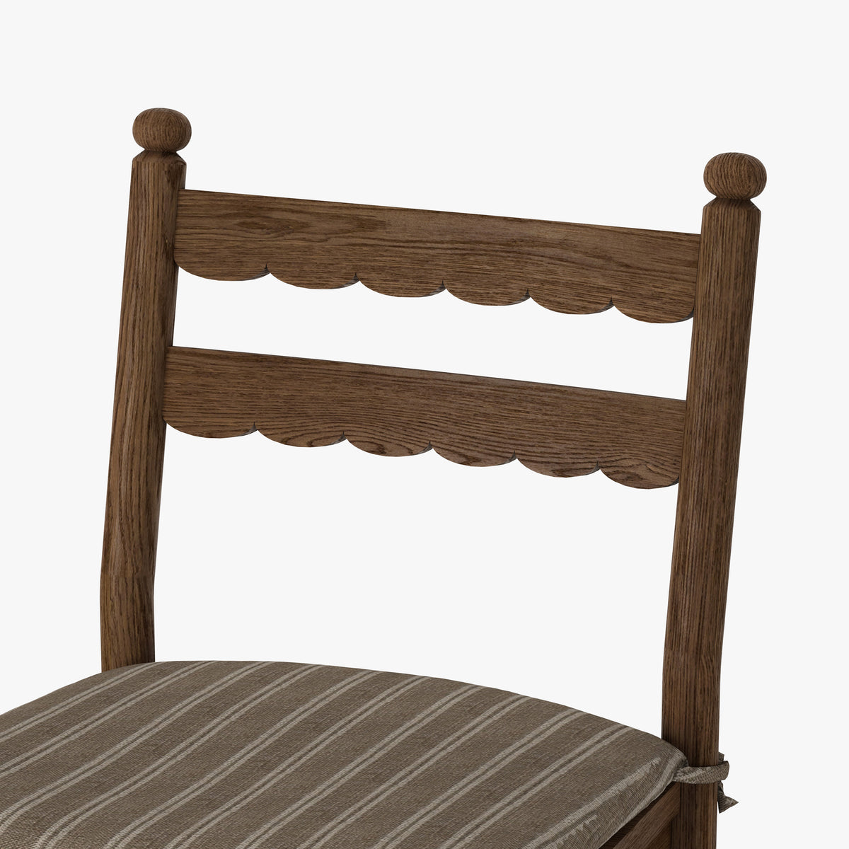 Dana Dining Chair - Set of 2-6