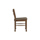 Dana Dining Chair - Set of 2-8